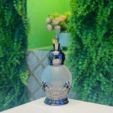 12ml fancy atter bottel 8886